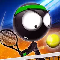 tropical_tennis গেমস