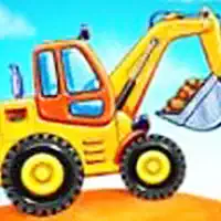 truck_factory_for_kids Giochi