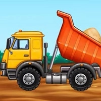 truck_factory_for_kids_2 بازی ها