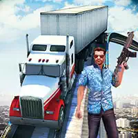 truck_parking_4_-_truck_driver Spil