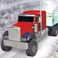 truck_simulator_offroad_driving เกม