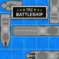 trz_battleship Խաղեր