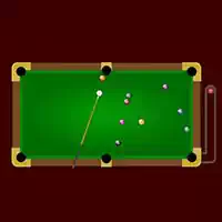 trz_pool Spellen