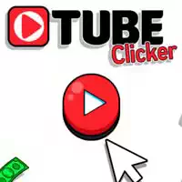 Clicker De Tubo