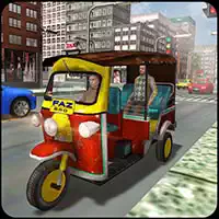 tuk_tuk_auto_rickshaw_driver_tuk_tuk_taxi_driving Spiele