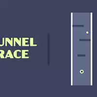 tunnel_race_game Giochi