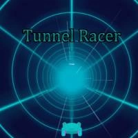 tunnel_racer Spil