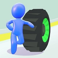 turbo_stars_-_rival_racing بازی ها