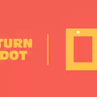 turn_dot_game રમતો