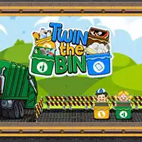 twin_the_bin Spiele