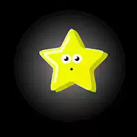 twinkle_twinkle_little_star თამაშები