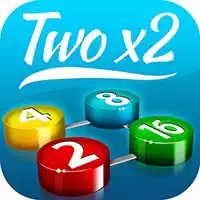 two_for_2_match_the_numbers ហ្គេម