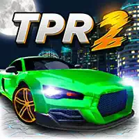 two_punk_racing_2 Тоглоомууд