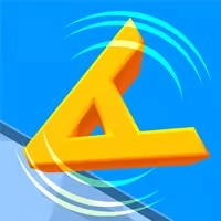 type_spin игри