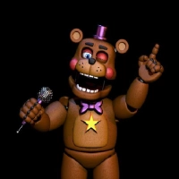 Ucn Jumpscare 模拟器