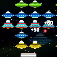 ufo_arkanoid_deluxe بازی ها