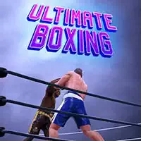 ultimate_boxing Lojëra