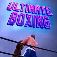 ultimate_boxing_game Mängud