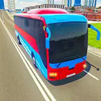 ultimate_city_coach_bus_sim_3d Тоглоомууд