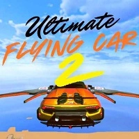 ultimate_flying_car_2 Hry