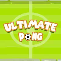 ultimate_pong ಆಟಗಳು