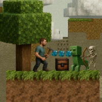 Ultra Realisztikus BlockCraft