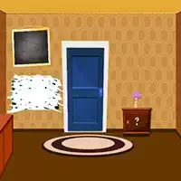 umber_house_escape Spellen