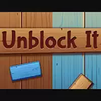 unblock_it 游戏