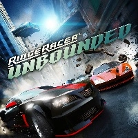 unbounded ゲーム