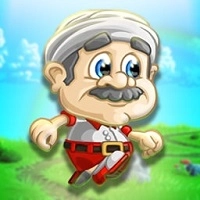 uncle_ahmed игри