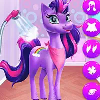 unicorn_dress_up_girls_2021 Խաղեր