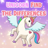 unicorn_find_the_differences 계략