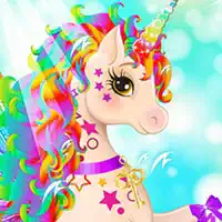 unicorn_for_girls_dress_up Trò chơi