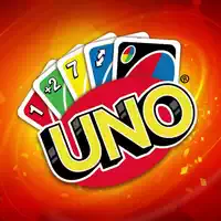 uno_multiplayer Խաղեր