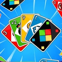 uno_online Spiele