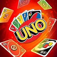 uno_with_buddies Тоглоомууд