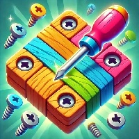 unscrew_wood_puzzle Juegos