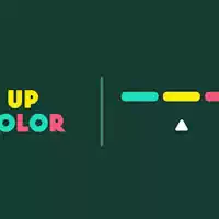 Гра Up Color