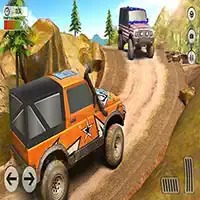 up_hill_free_driving Ойындар