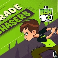 upgrade_chasers Игры