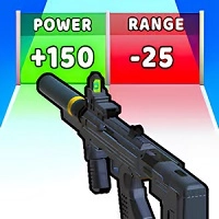 upgrade_your_weapon_-_shooter permainan