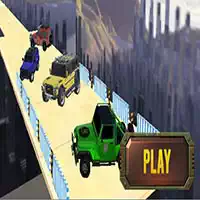 uphill_mountain_jeep_drive_2k20 ເກມ