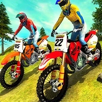 uphill_offroad_moto_racing Jogos