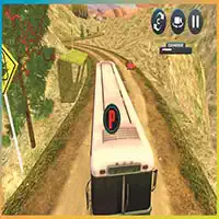 uphill_passenger_bus_drive_simulator_offroad_bus Hry