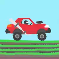 uphill_racing_2 Gry