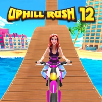 uphill_rush_12_samsung Ойындар