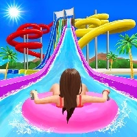 uphill_rush_7_waterpark રમતો