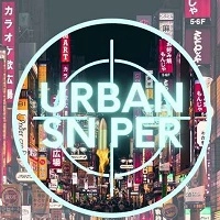 urban_sniper 계략