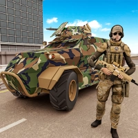 us_army_car_games_truck_driving ゲーム