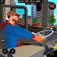 us_city_pick_passenger_bus_game গেমস